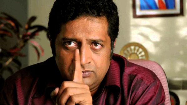 Krk Speaks In Support Of Prakash Raj. Asks Followers If They Will Tag Him As Deshdrohi Too 2 KRK Speaks In Support Of Prakash Raj. Asks Followers If They Will Tag Him As Deshdrohi Too - RVCJ Media