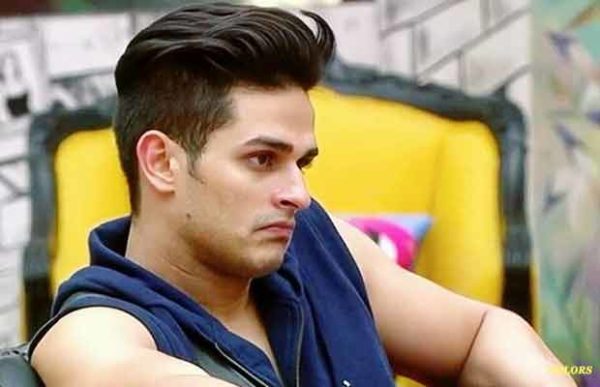After Salman's Harsh Comments, Zubair Consumed Many Pills. He Is Hospitalized Now - RVCJ Media