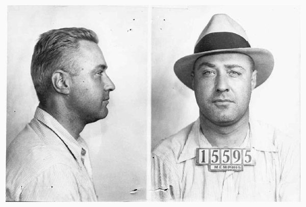 5 Crimes Cracked By Psychologists That Prove Solving Case Is A Mind Game - RVCJ Media
