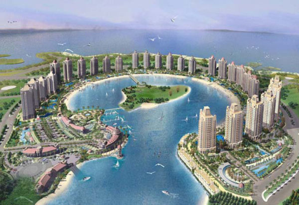 10 Most Peace Loving Countries In The Whole World. Want To Go Here? - RVCJ Media