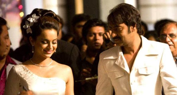 You Will Never Be Able To See These Famous Bollywood Pairs Work Onscreen Again 6 You Will Never Be Able To See These Famous Bollywood Pairs Work Onscreen Again - RVCJ Media