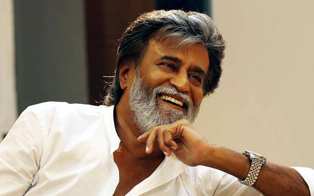 Rajinikanth Joins Politics. Twitter Celebrates With These Extremely Funny Tweets 2 Rajinikanth Joins Politics. Twitter Celebrates With These Extremely Funny Tweets - RVCJ Media