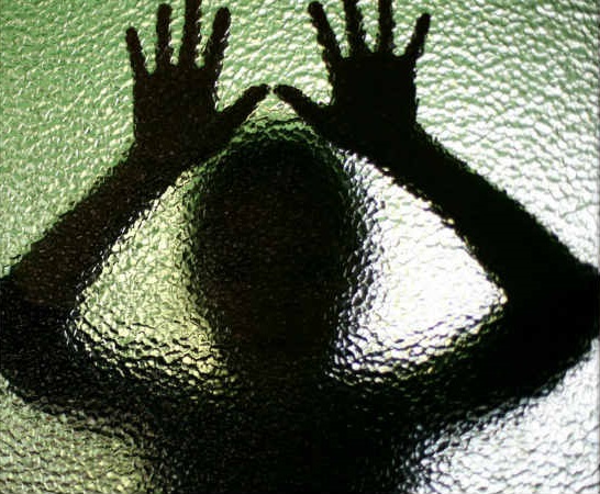 100-Yr Woman Died After 24-Yr Man Raped Her In Up. Where Is The World Heading? 3 100-Yr Woman Died After 24-Yr Man Raped Her In UP. Where Is The World Heading? - RVCJ Media