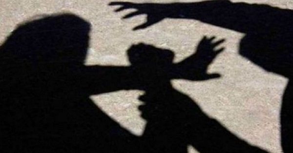 100-Yr Woman Died After 24-Yr Man Raped Her In Up. Where Is The World Heading? 2 100-Yr Woman Died After 24-Yr Man Raped Her In UP. Where Is The World Heading? - RVCJ Media