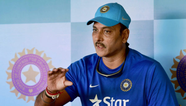 Team India’s Head Coach Ravi Shastri Opens Up On Rift Between Virat Kohli & Rohit Sharma RVCJ Media
