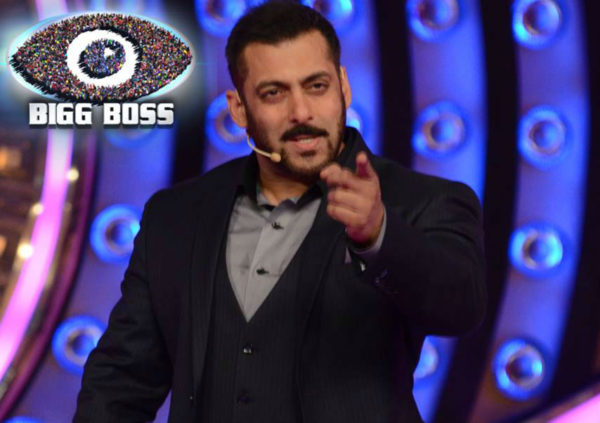 Zubair Said Salman Should Apologize For Dog Comment. Salman Trolled Him In Epic Way On National Tv 3 Zubair Said Salman Should Apologize For Dog Comment. Salman Trolled Him In Epic Way On National TV - RVCJ Media