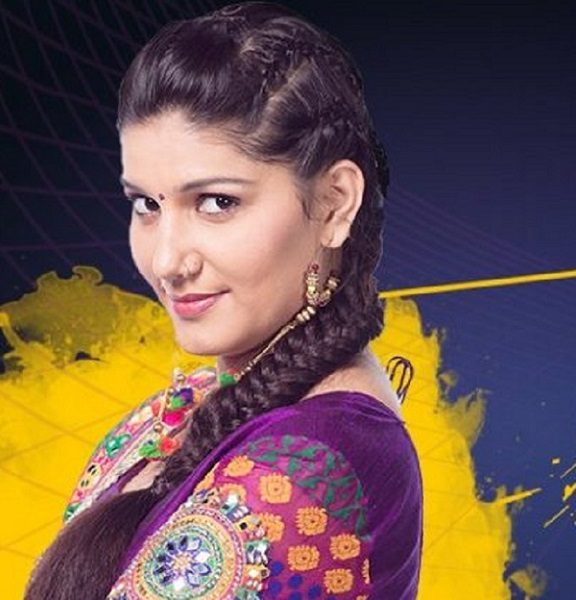 Bigg Boss 11: This Contestant Is The New Captain Of The House 2 Bigg Boss 11: This Contestant Is The New Captain Of The House - RVCJ Media