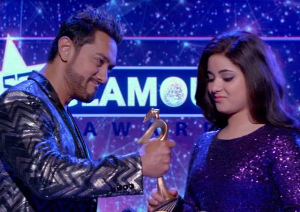 Aamir Held Special Screening Of Secret Superstar. Twitter Has Declared It The Best Film Of 2017 - RVCJ Media