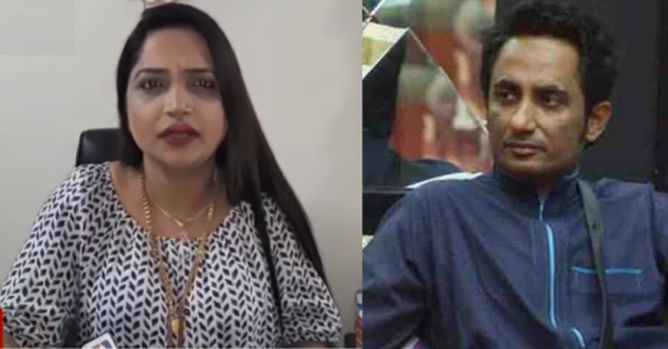 Zubair Khan's Lawyer Gets Angry At Him For All The Drama And Fake Cases - RVCJ Media