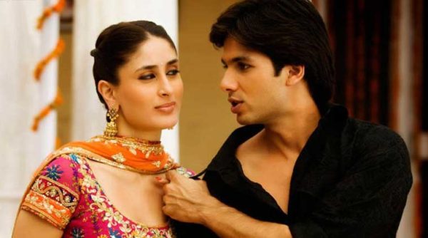 You Will Never Be Able To See These Famous Bollywood Pairs Work Onscreen Again 3 You Will Never Be Able To See These Famous Bollywood Pairs Work Onscreen Again - RVCJ Media