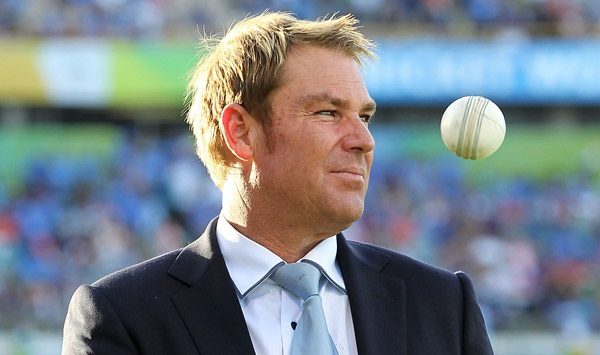 Shane Warne Compared Kuldeep With Pak’s Yasir Shah, Got Angry Reactions From Pakistanis 3 Shane Warne Compared Kuldeep With Pak’s Yasir Shah, Got Angry Reactions From Pakistanis - RVCJ Media