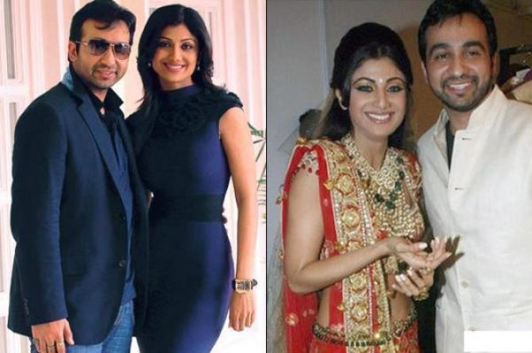 10 Bollywood Actresses Who Got Married To Younger Men - RVCJ Media