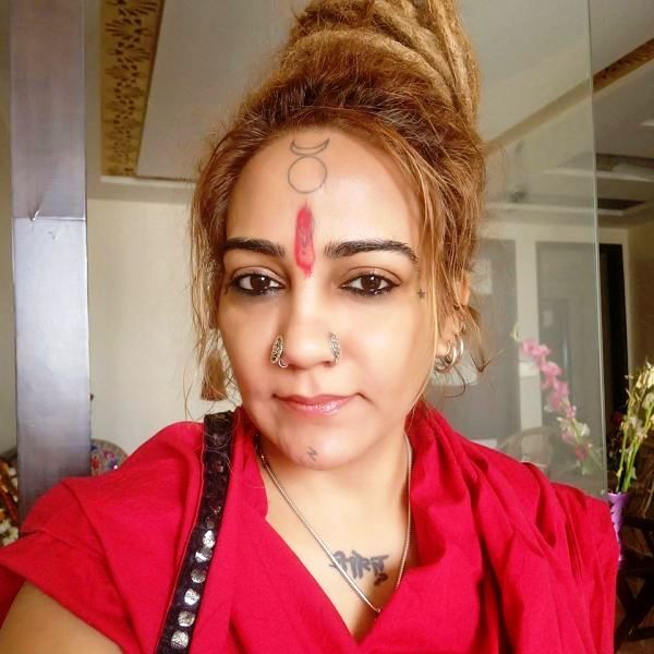 This Contestant Is Going To Be Evicted From The BB House This Week. Her Fans Will Be Sad - RVCJ Media