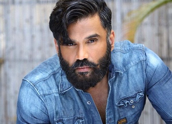 10 Bollywood Actors Who Were Very Famous In 90'S And 2000'S But Are Forgotten Now 6 10 Bollywood Actors Who Were Very Famous In 90's And 2000's But Are Forgotten Now - RVCJ Media