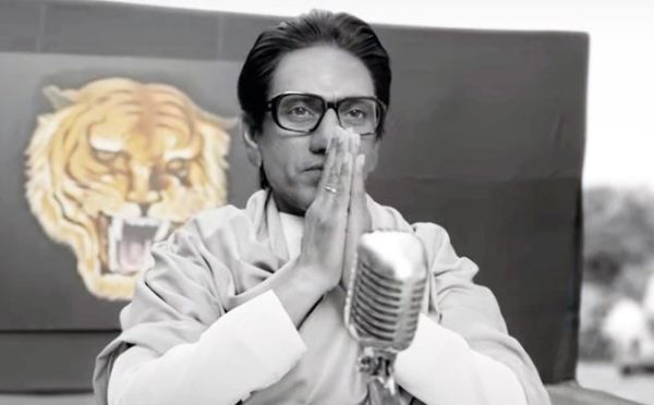 Upcoming Bollywood Movies Of 2019. The List Is Really Making Us Excited - RVCJ Media