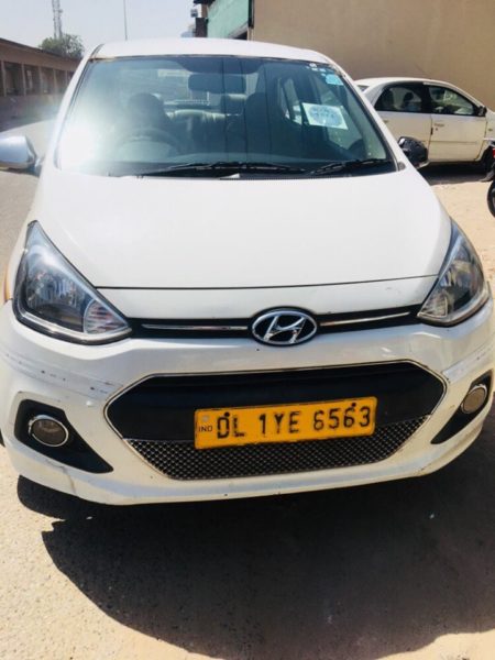 Girl Booked Uber &Amp; Had Worst Experience With Driver. How She Escaped Deserves An Applause 2 Girl Booked Uber & Had Worst Experience With Driver. How She Escaped Deserves An Applause - RVCJ Media