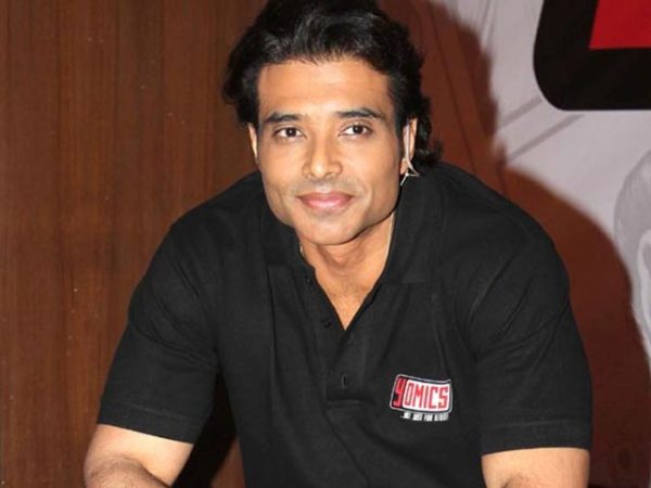 Mumbai Police Trolled Uday Chopra In The Most Epic Way For His Tweet On Legalizing Marijuana - RVCJ Media