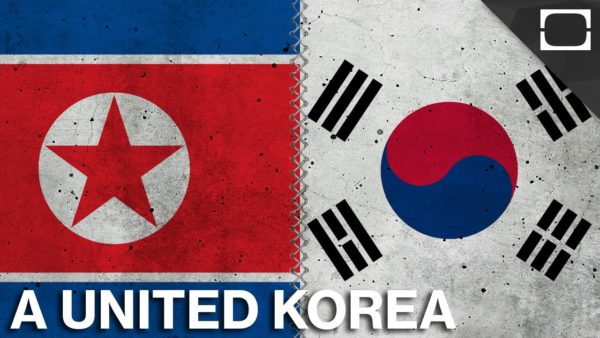 9 Countries That Might Exist In The Near Future, Are You Ready? - RVCJ Media