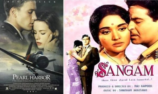 These Popular Bollywood Movies Were Remade By The Hollywood Industry 3 These Popular Bollywood Movies Were Remade By The Hollywood Industry - RVCJ Media