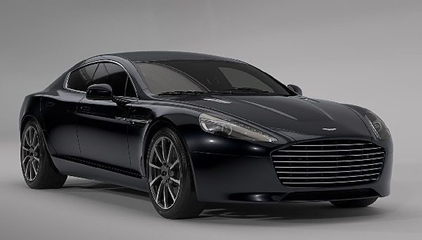 Aston-Martin-Rapide-600x342 Aston-Martin-Rapide-600x342