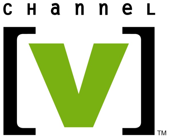 Channel V To Shut Down &Amp; Get Replaced By Kannada Sports Channel. Twitter Can’t Stop Crying 2 Channel V To Shut Down & Get Replaced By Kannada Sports Channel. Twitter Can’t Stop Crying - RVCJ Media
