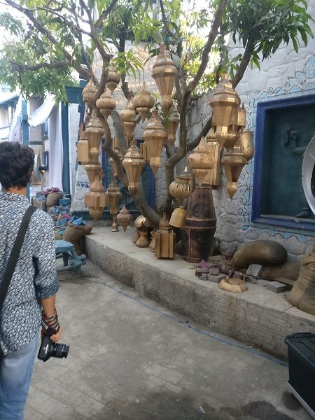 Porus- A Glimpse From The Most Expensive Tv Show’s Sets. Tough Competition To All Other Tv Shows 6 Porus- A Glimpse From The Most Expensive TV Show’s Sets. Tough Competition To All Other TV Shows - RVCJ Media