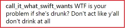 Deepika Padukone Once Again Shamed &Amp; Trolled For Being Drunk In Another Party 12 Deepika Padukone Once Again Shamed & Trolled For Being Drunk In Another Party - RVCJ Media