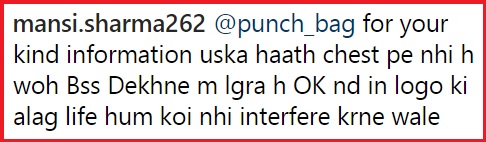 Deepika Padukone Once Again Shamed &Amp; Trolled For Being Drunk In Another Party 10 Deepika Padukone Once Again Shamed & Trolled For Being Drunk In Another Party - RVCJ Media
