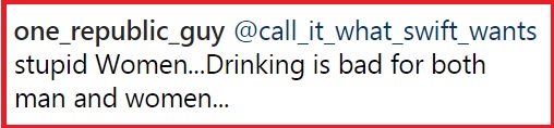 Deepika Padukone Once Again Shamed &Amp; Trolled For Being Drunk In Another Party 8 Deepika Padukone Once Again Shamed & Trolled For Being Drunk In Another Party - RVCJ Media