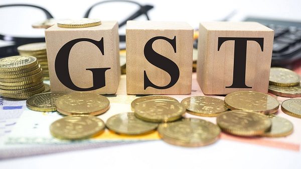 Troubled Of GST? This Is How Much GST Is Applied In Other Countries Of The World RVCJ Media