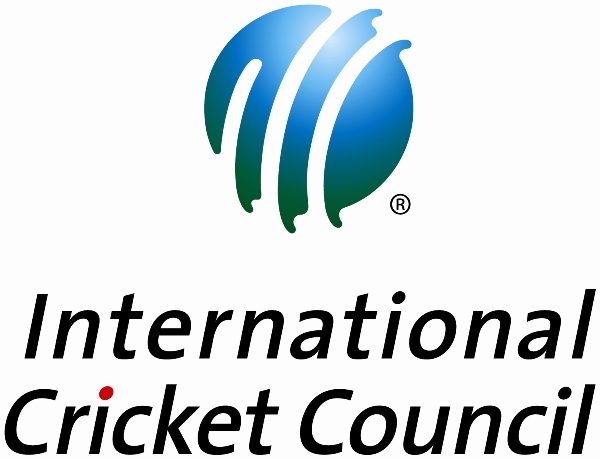 Icc Hilariously Trolled Sri Lankan Cricketers. Even Other People Are Loving It 2 ICC Hilariously Trolled Sri Lankan Cricketers. Even Other People Are Loving It - RVCJ Media