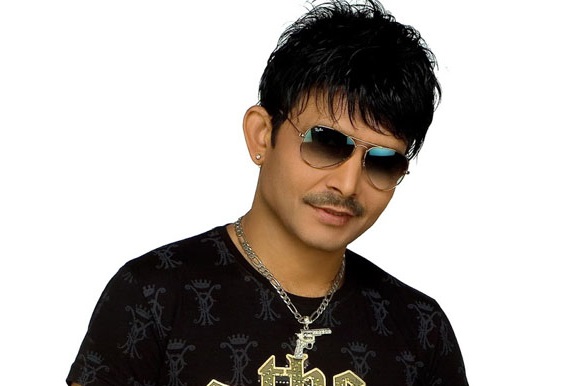 KRK Takes A U-Turn About His Cancer Tweet And Says He Will Not Die. People Are Trolling Him Badly RVCJ Media