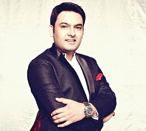 Kapil Got A Phone Call From Hollywood. Will He Also Move To Hollywood Like Priyanka &Amp; Deepika? 3 Kapil Got A Phone Call From Hollywood. Will He Also Move To Hollywood Like Priyanka & Deepika? - RVCJ Media