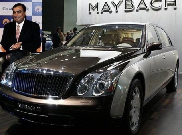 Maybach-62-600x447 Maybach-62-600x447