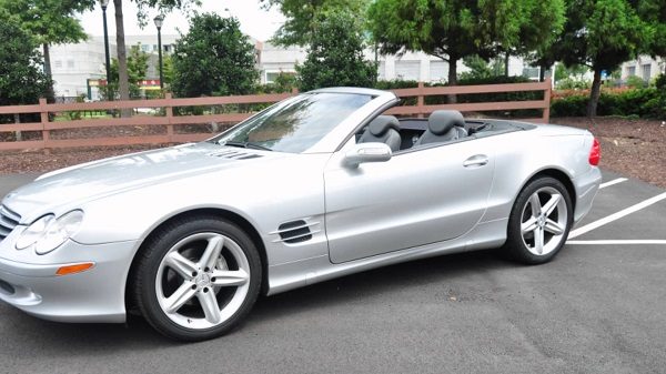 Mercedes-SL500-600x337 Mercedes-SL500-600x337