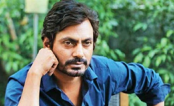 Nawazuddin In Legal Trouble. Ex-Girlfriend Slapped Defamation Case &Amp; Demanded Rs 2 Crore 2 Nawazuddin In Legal Trouble. Ex-Girlfriend Slapped Defamation Case & Demanded Rs 2 Crore - RVCJ Media