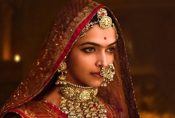 Supreme Court Supported Padmavati & Warned Leaders Not To Comment Until Censor Board Acts RVCJ Media