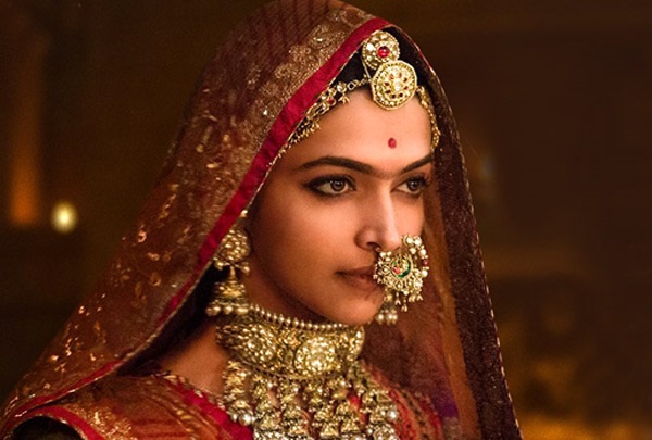 Deepika Responds To Swara's Allegations On Jauhar Scene. Everyone Should Read Her Response RVCJ Media