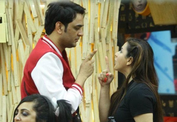 Bigg Boss 11: Vikas Does Something Really Special For Shilpa In This New Promo RVCJ Media