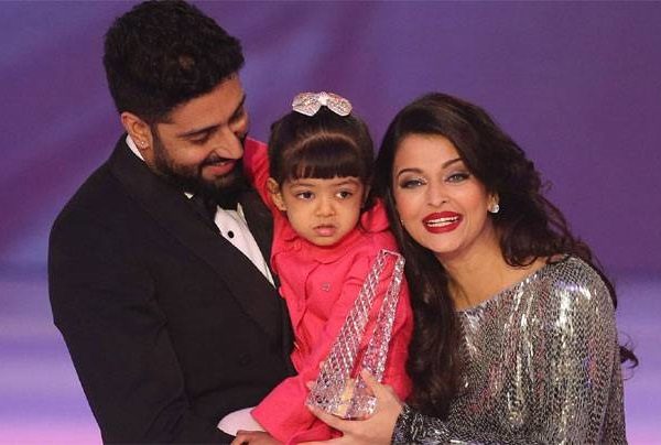 These Lavish Gifts By Bollywood Parents To Their Kids Will Turn You Green With Envy 6 These Lavish Gifts By Bollywood Parents To Their Kids Will Turn You Green With Envy - RVCJ Media