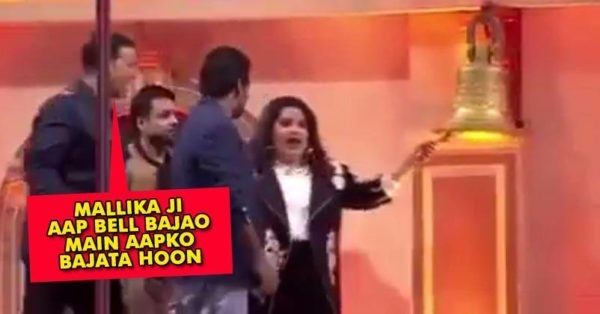 Twinkle Posted Apology Letter On Facebook For Her Comments On Mallika, Users Praised Her - RVCJ Media