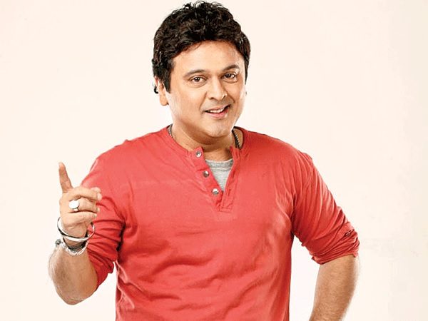 Ali Asgar Made Fun Of Ekta Kapoor By Calling Her “Ek-Thi Kapoor”. See How Ekta Reacted 2 Ali Asgar Made Fun Of Ekta Kapoor By Calling Her “Ek-Thi Kapoor”. See How Ekta Reacted - RVCJ Media