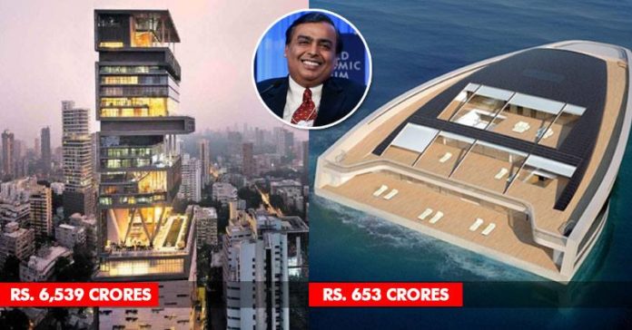 ambani-costliest-things-696x364