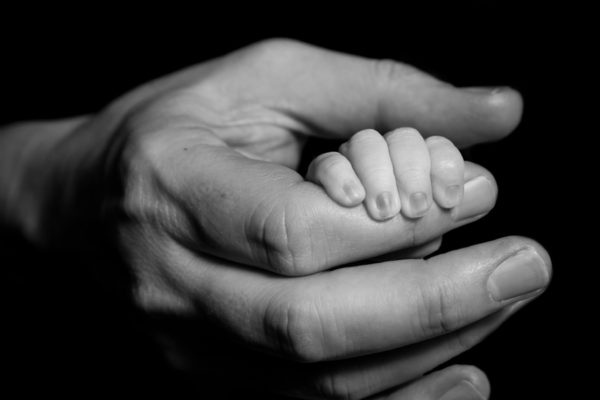 18 Months Old Baby Raped By Father's Friend. Where's The World Heading? - RVCJ Media