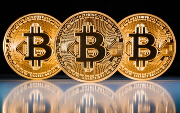 Bitcoin Simplified. 10 Facts About The Latest World Sensation That You Want To Know 2 Bitcoin Simplified. 10 Facts About The Latest World Sensation That You Want To Know - RVCJ Media