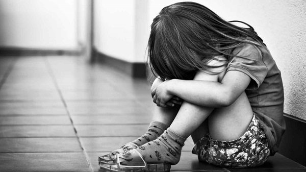 4-Year Delhi Boy Booked On The Charges Of Raping Classmate, Doctor Confirmed Sexual Assault 2 4-Year Delhi Boy Booked On The Charges Of Raping Classmate, Doctor Confirmed Sexual Assault - RVCJ Media
