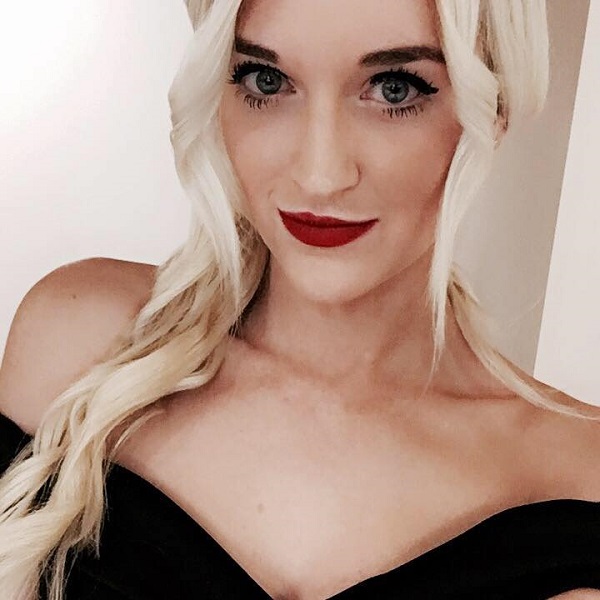 Bank Deposited Whopping $24.5 Million In This Woman’s Account. Her Next Step Is Applauding 2 Bank Deposited Whopping $24.5 Million In This Woman’s Account. Her Next Step Is Applauding - RVCJ Media