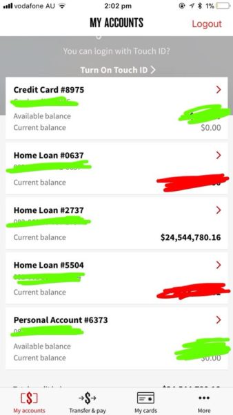 Bank Deposited Whopping $24.5 Million In This Woman’s Account. Her Next Step Is Applauding 3 Bank Deposited Whopping $24.5 Million In This Woman’s Account. Her Next Step Is Applauding - RVCJ Media
