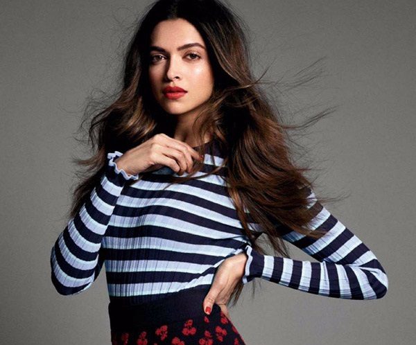 Deepika Says That She Is Alia Bhatt’s Biggest Fan &Amp; This Proof Will Make You Happy 2 Deepika Says That She Is Alia Bhatt’s Biggest Fan & This Proof Will Make You Happy - RVCJ Media