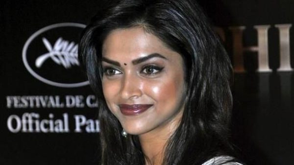 deepika-5-600x337